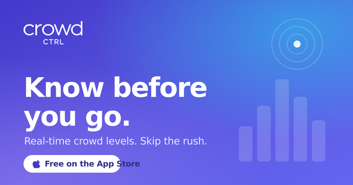 Open Graph preview image